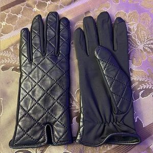 Women’s gloves